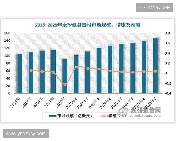 新加坡健身器材市场需求分析与出口潜力探讨 新加坡健身器材市场需求分析与出口潜力探讨