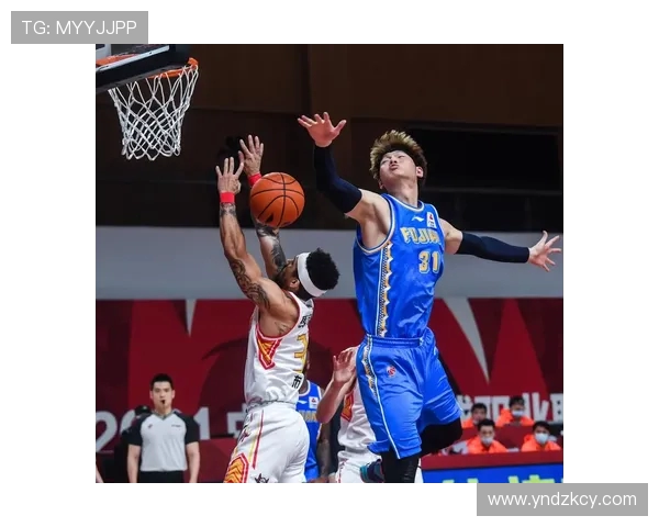 深圳CBA球队现状追踪 队员变化与目标设定 深圳CBA球队现状追踪 队员变化与目标设定