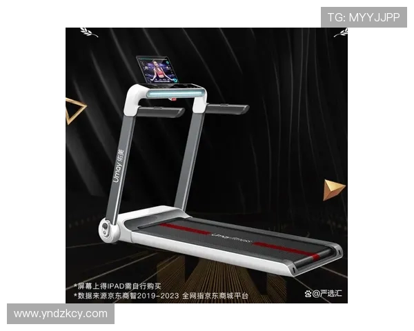 体健身器材品牌介绍及市场表现分析 体健身器材品牌介绍及市场表现分析