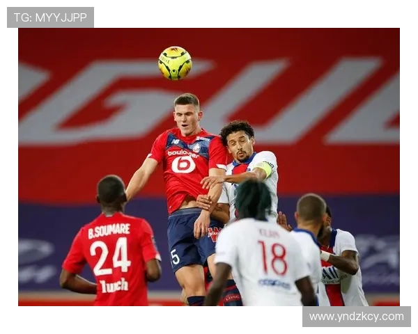 法甲赛季预览:球队阵容、战术与实力评估 法甲赛季预览:球队阵容、战术与实力评估