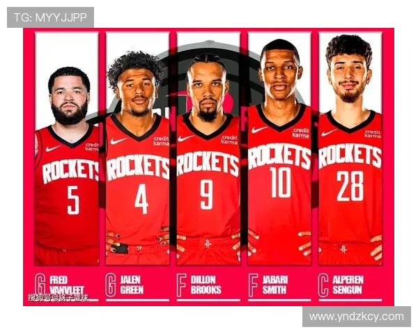 火箭队球员伤病恢复及健康管理方案解析 火箭队球员伤病恢复及健康管理方案解析