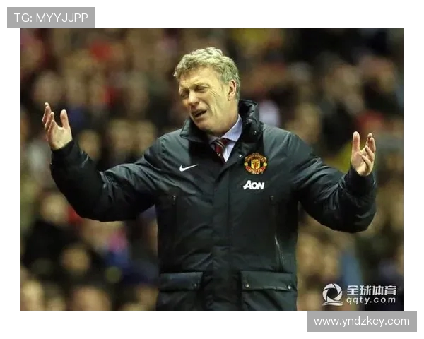 英超哪些球队曾佩戴黑色袖标?纪念活动与事件追溯 英超哪些球队曾佩戴黑色袖标?纪念活动与事件追溯