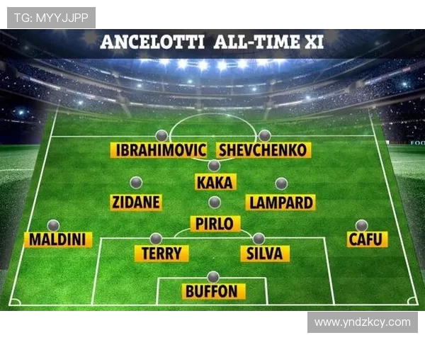 英超最盈利球队的财务数据与影响力 英超最盈利球队的财务数据与影响力