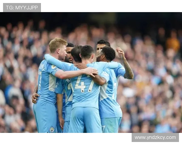 英超球队交税:英超球队的税务情况与经济管理 英超球队交税:英超球队的税务情况与经济管理