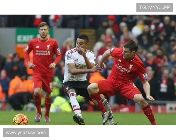 英超球队对何兰球队比赛结果回顾与分析 英超球队对何兰球队比赛结果回顾与分析