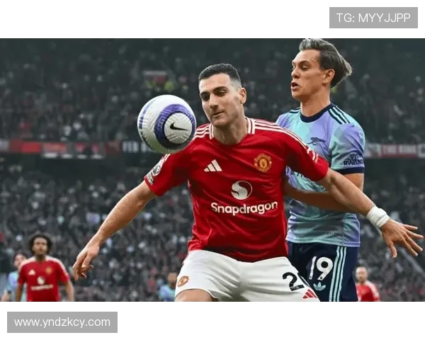 英超球队死敌：分析英超各大球队的死敌与对抗历史