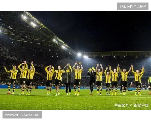 英超球队签约德甲球员趋势