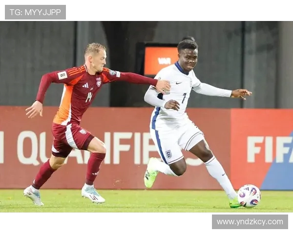 英超球队非欧盟球员的限制与政策