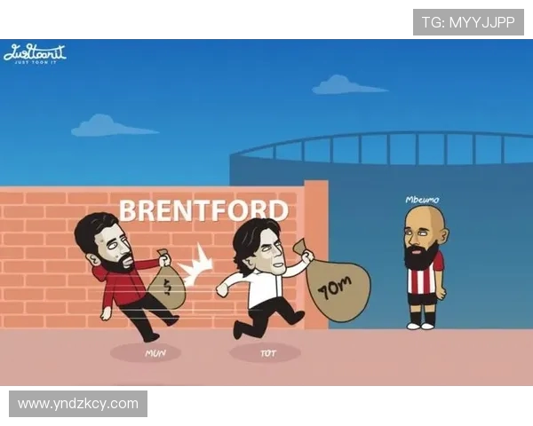 被称为英超药厂的球队指的是谁