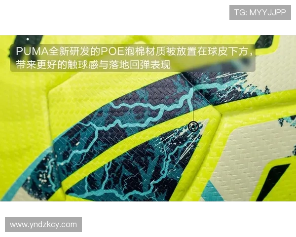 西甲联赛专用球与比赛装备介绍 西甲联赛专用球与比赛装备介绍