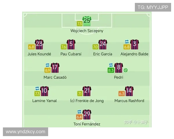 西甲联赛参赛球队数量详解及新赛季变化 西甲联赛参赛球队数量详解及新赛季变化