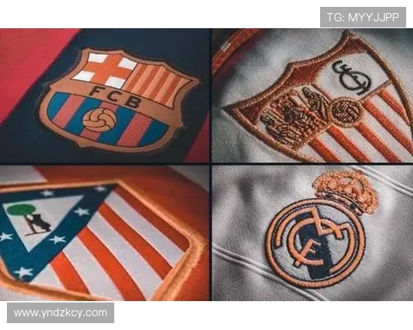 西甲联赛注册规则与球队参赛资格解读