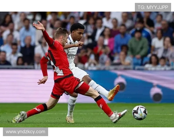 西甲联赛直播电视频道及收视指南 西甲联赛直播电视频道及收视指南