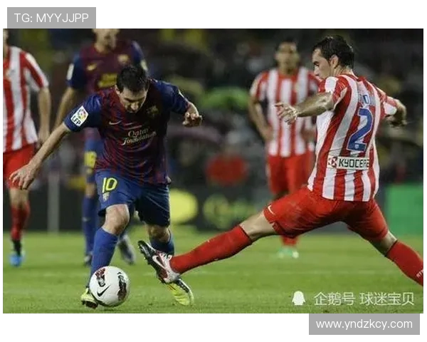 西甲赛程最新更新，密集赛段影响及球队备战策略