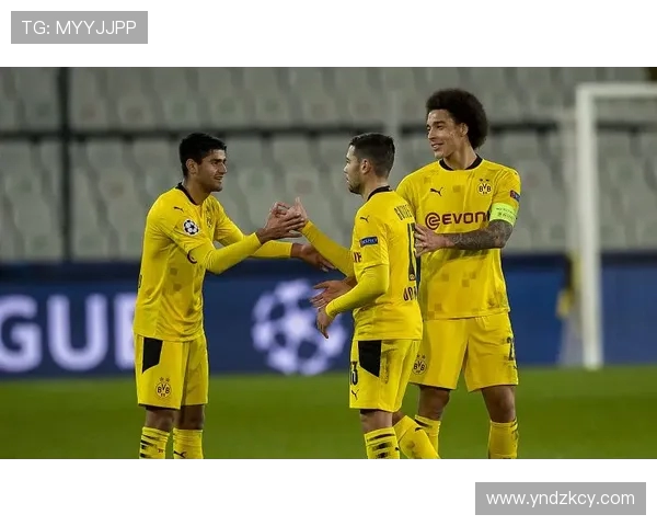 赵vv德甲球队:赵vv与德甲球队的关系与可能性分析 赵vv德甲球队:赵vv与德甲球队的关系与可能性分析