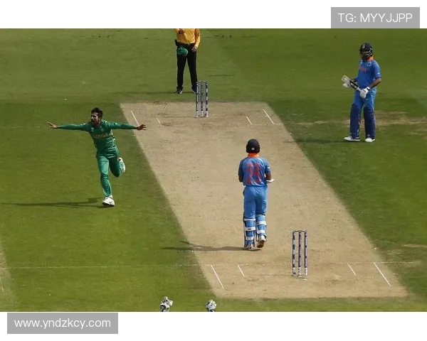 足球比赛中的场面控制与战术适应 足球比赛中的场面控制与战术适应