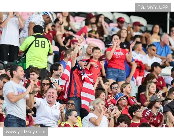 足球赛事中的社交媒体营销与球迷互动