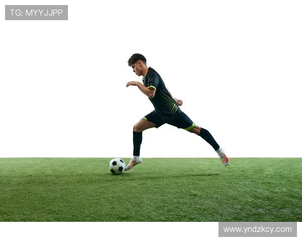 足球运动员的心理素质培养与抗压能力提升