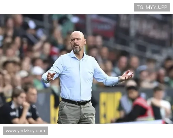 近年来转会投入最多的意甲球队盘点