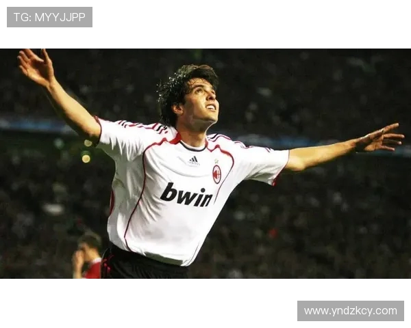 银河倒影卡卡欧冠高光赛季深度解析与全面回顾