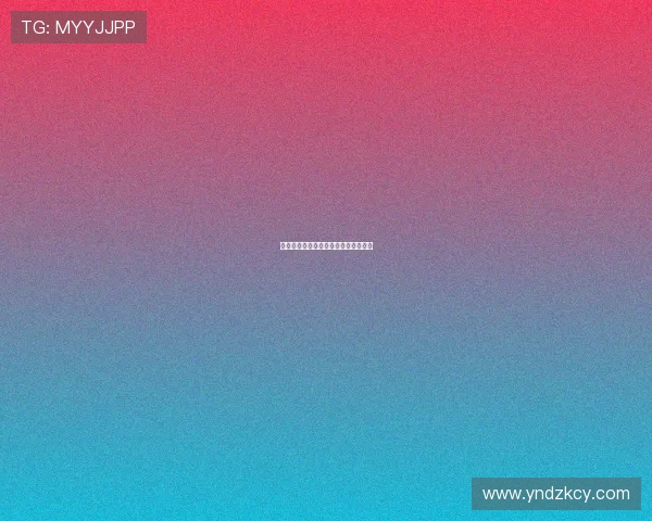 附加赛生死簿：足球世界的冰与火之歌