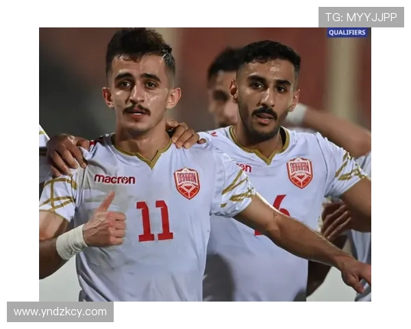 韩国足球进化论：K联赛青训体系如何重塑亚洲足坛