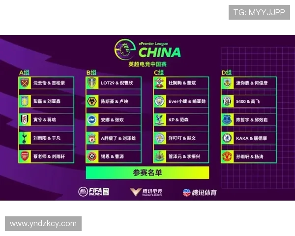 马德里竞技如何通过阵容轮换应对高强度比赛的挑战与策略