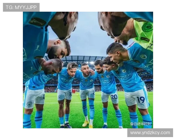 马赛力求年轻化阵容重建未来 迎接新赛季挑战与机遇