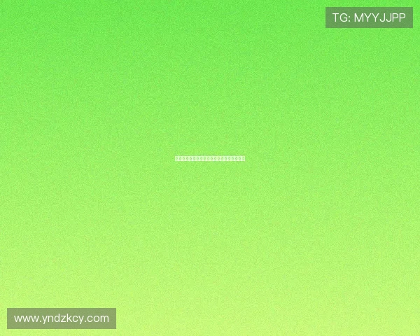 高强度间歇训练如何改善脂肪燃烧与肌肉线条 高强度间歇训练如何改善脂肪燃烧与肌肉线条