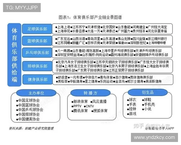 高端室内健身设备制造商的核心技术图谱
