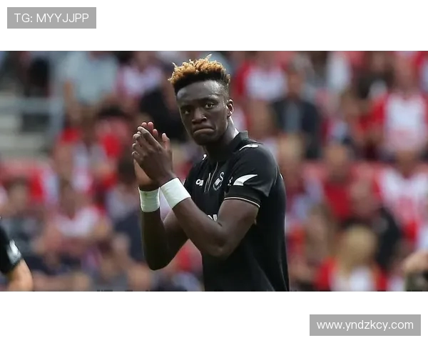 2019-20赛季英超各队球衣详细图鉴