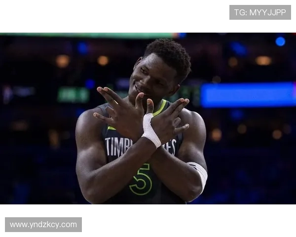 2024年NBA联盟对技术犯规判罚频次上升是否影响比赛节奏 2024年NBA联盟对技术犯规判罚频次上升是否影响比赛节奏