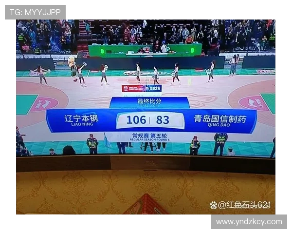 20日CBA辽宁篮球队直播预告及比赛分析 20日CBA辽宁篮球队直播预告及比赛分析