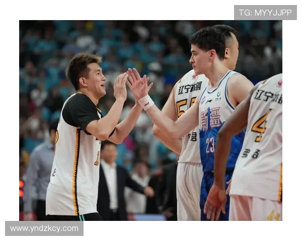 CBA新疆队足球队:新疆队是否同时参与CBA与足球赛事 CBA新疆队足球队:新疆队是否同时参与CBA与足球赛事