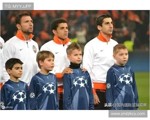 中超与德甲球队之间的国际比赛交锋记录汇总