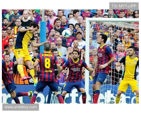 今晚的西甲直播视频，2025年重点比赛直播全攻略