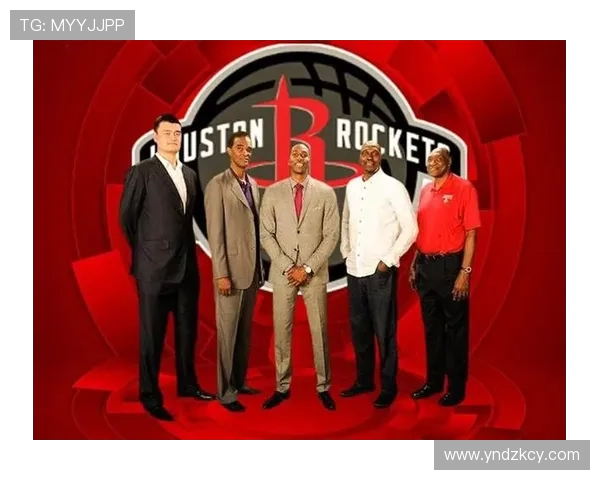 休斯敦火箭队史传奇巨星盘点与历史影响力分析 休斯敦火箭队史传奇巨星盘点与历史影响力分析