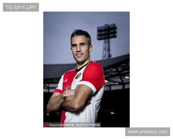 席尔瓦荣膺英超最佳球员的职业生涯回顾 席尔瓦荣膺英超最佳球员的职业生涯回顾