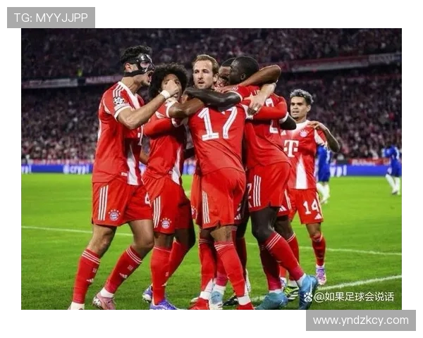 德甲与西甲球队竞争中最为绝望的球队盘点