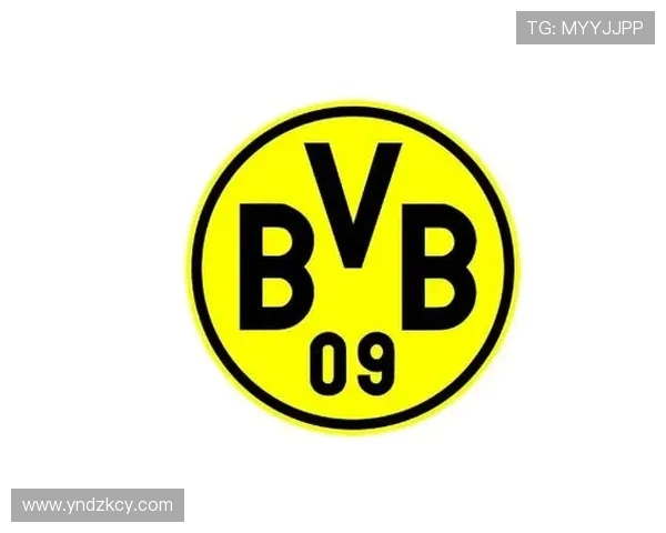 德甲历届球队夺冠次数排行榜一览 德甲历届球队夺冠次数排行榜一览