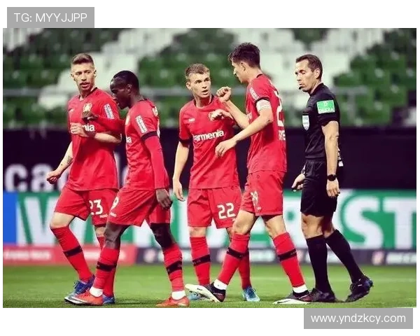 德甲哪些球队厉害?实力强队的表现分析 德甲哪些球队厉害?实力强队的表现分析