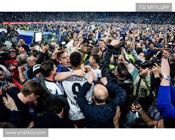 德甲球队远征球迷文化观察:哪些球队最受支持? 德甲球队远征球迷文化观察:哪些球队最受支持?