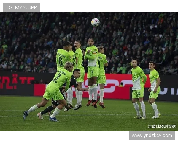 德甲联赛中表现最差的球队排名及原因