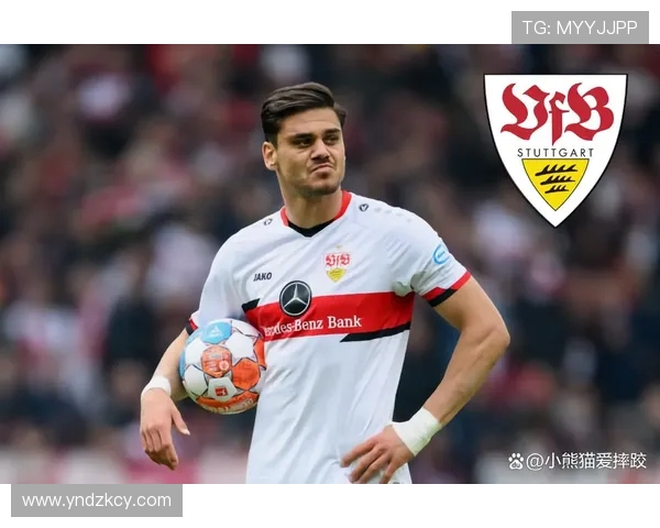 德甲降级球队的现状与未来展望