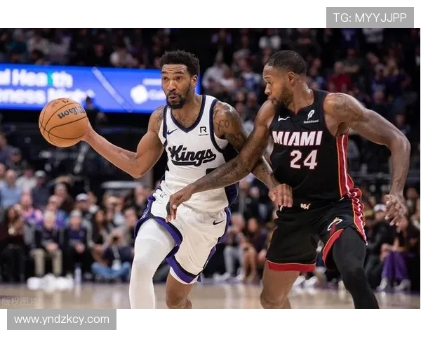 每日NBA赛事推荐与数据分析参考：精准预测与球迷交流