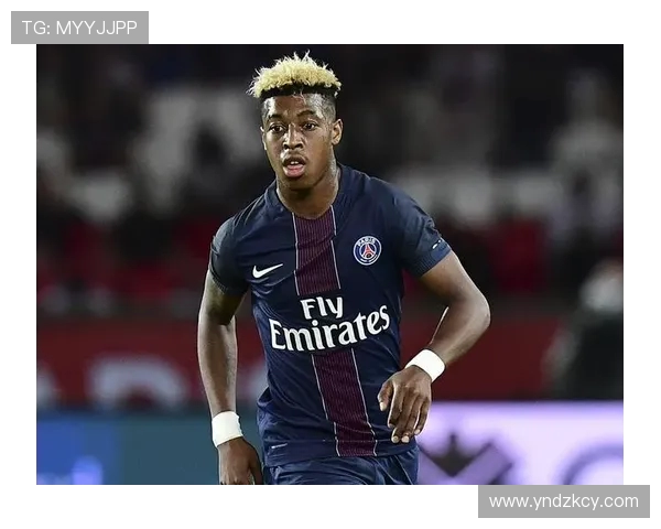 法甲伤病报告发布：赛季中伤情对战力影响几何？