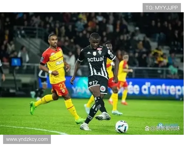 法甲外援数据统计与表现趋势详尽分析