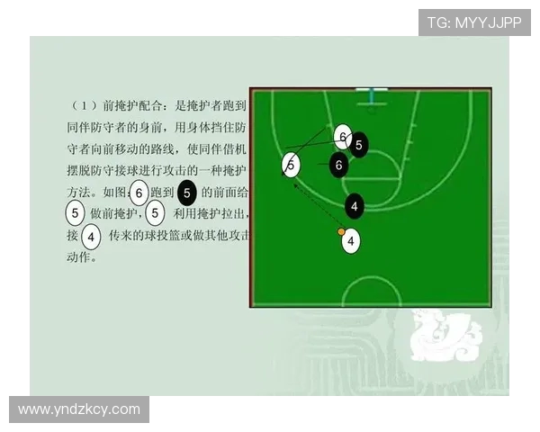 法甲经典战术解读及战术变革实例分享