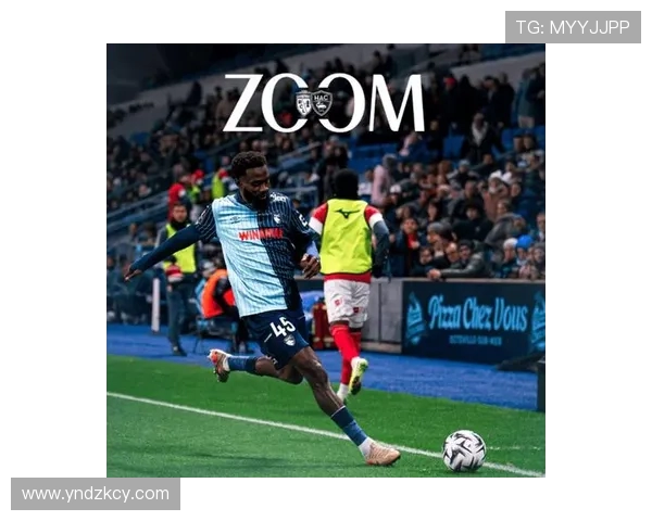 法甲赛事精彩回放：法甲赛季中最精彩比赛的回放分析