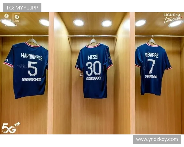 法甲赞助商合作模式及品牌联动策略